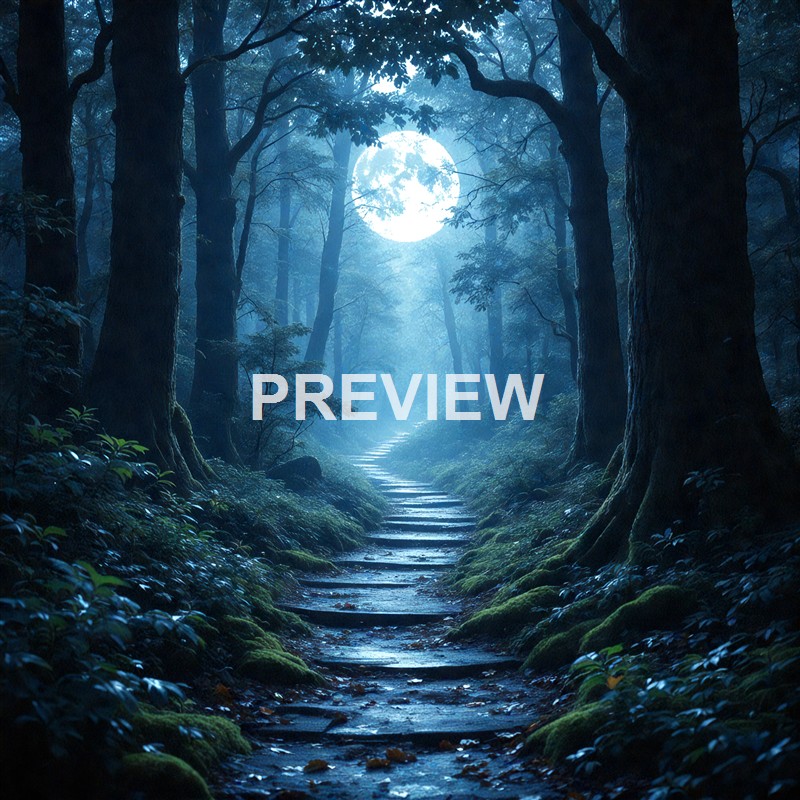 a-path-in-the-forest-that-only-appears-during-a-full- (1)_00002__result